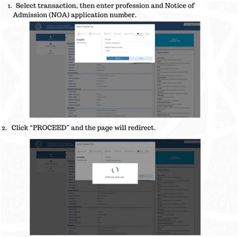 crms prc|ONLINE STEP BY STEP MANUAL .